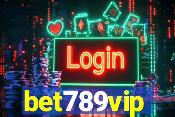 bet789vip