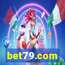 bet79.com