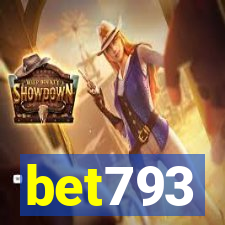 bet793