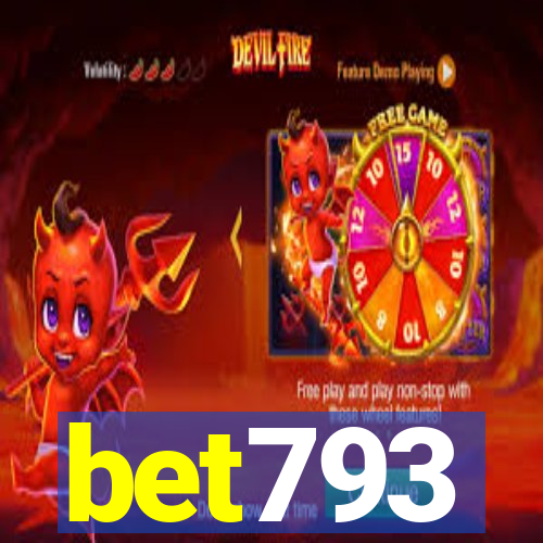 bet793