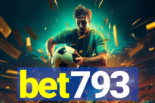 bet793