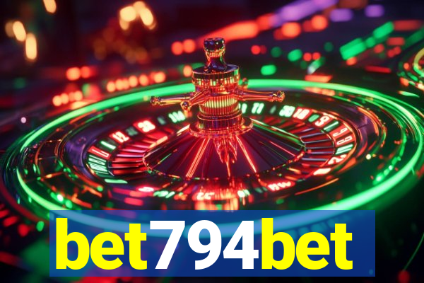 bet794bet