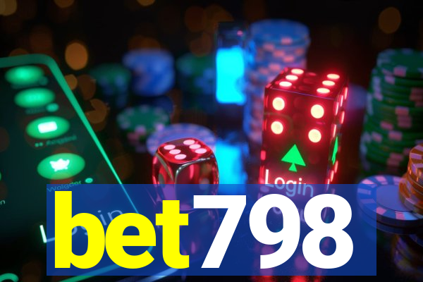 bet798