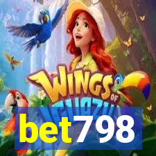 bet798