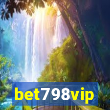 bet798vip