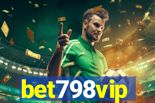 bet798vip