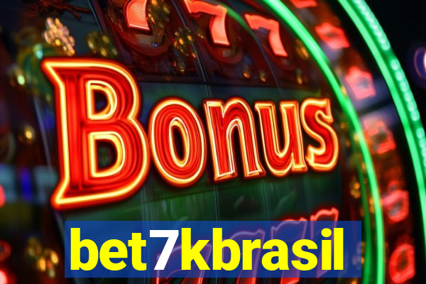 bet7kbrasil