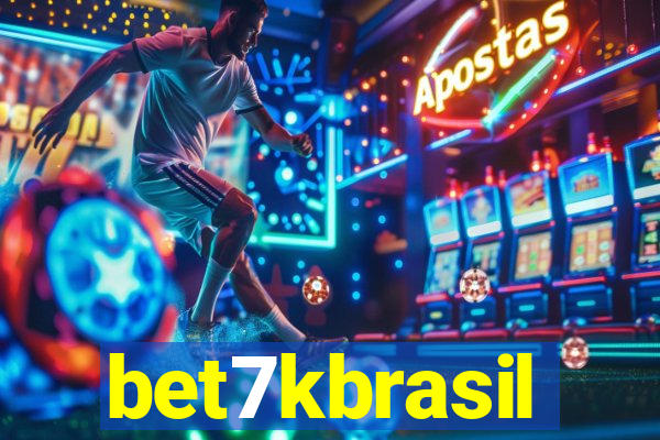 bet7kbrasil