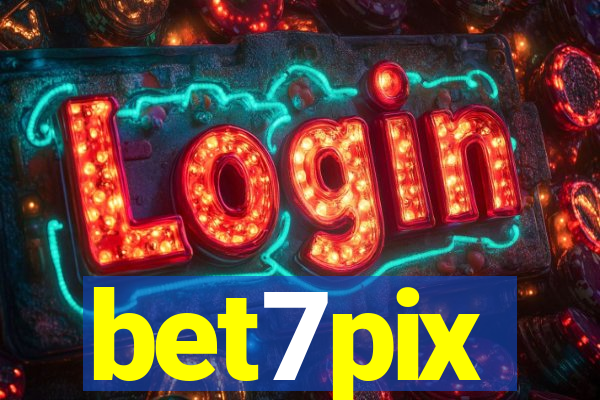 bet7pix