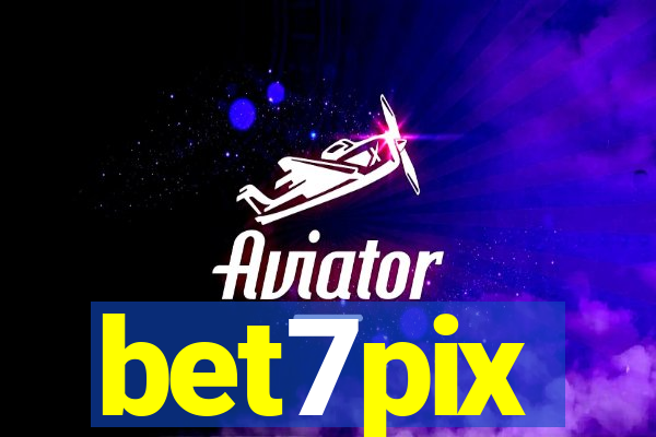 bet7pix