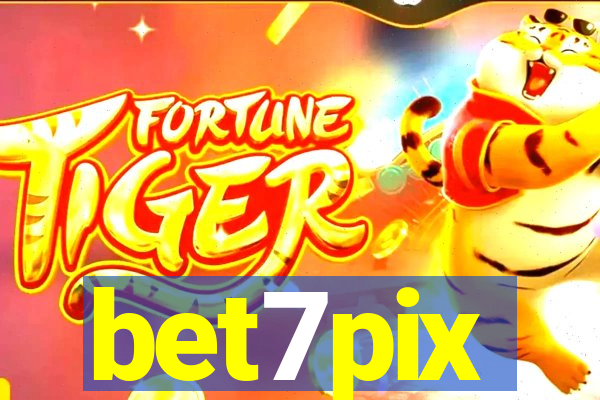 bet7pix