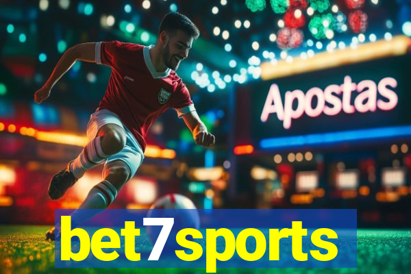 bet7sports