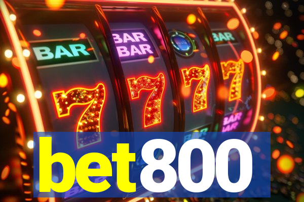 bet800