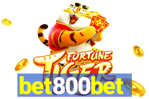 bet800bet