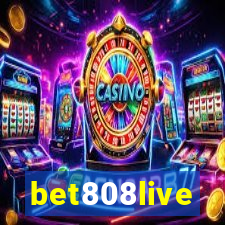 bet808live