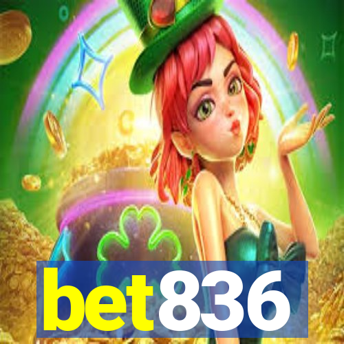 bet836