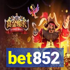 bet852