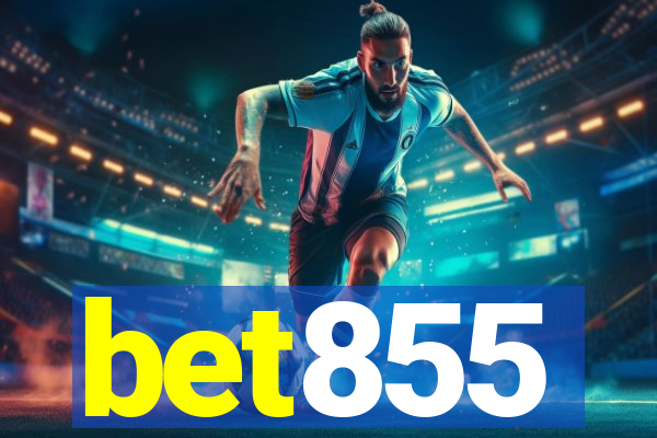 bet855