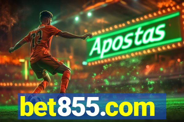 bet855.com