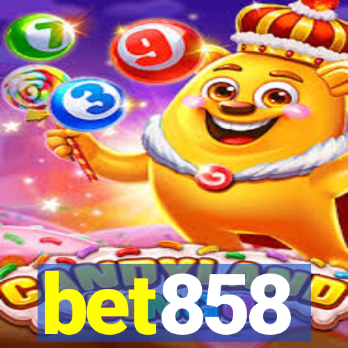 bet858