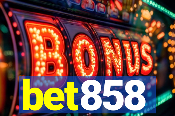 bet858