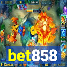 bet858