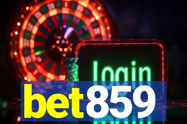 bet859