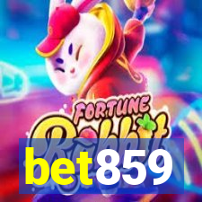 bet859