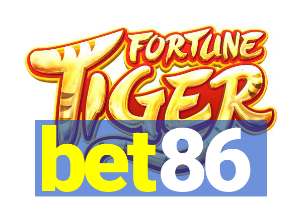 bet86