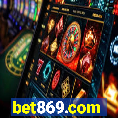 bet869.com