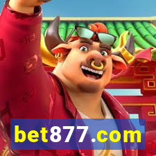 bet877.com