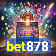 bet878