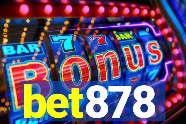 bet878