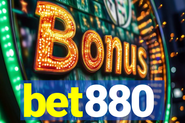 bet880