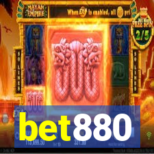 bet880