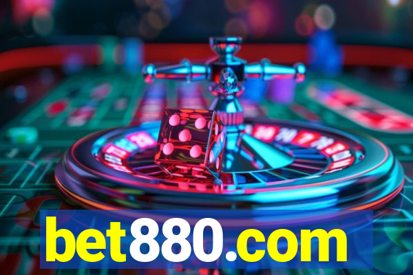 bet880.com