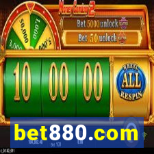 bet880.com