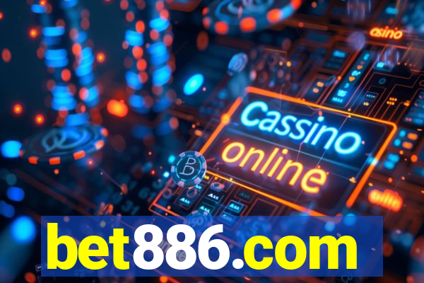 bet886.com