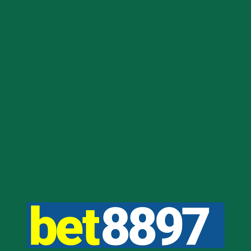 bet8897