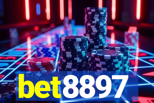 bet8897