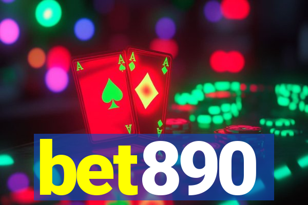 bet890