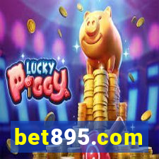 bet895.com