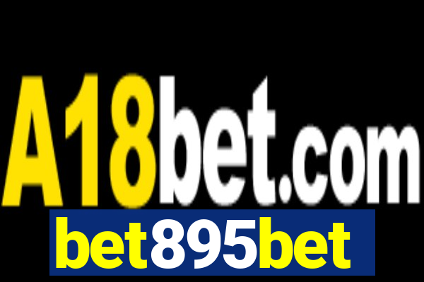 bet895bet