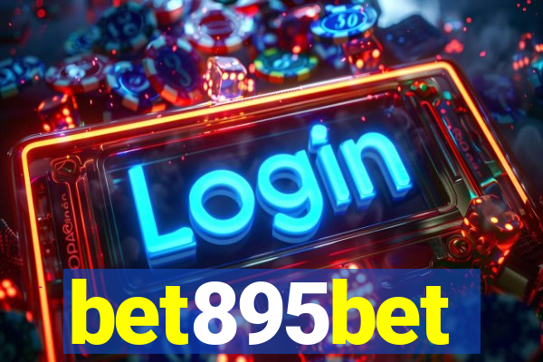 bet895bet