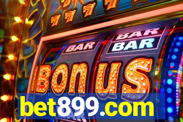 bet899.com