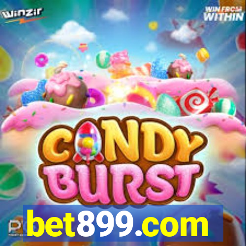 bet899.com