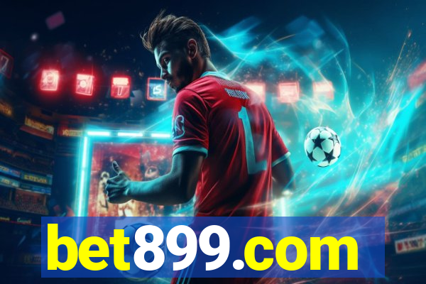 bet899.com