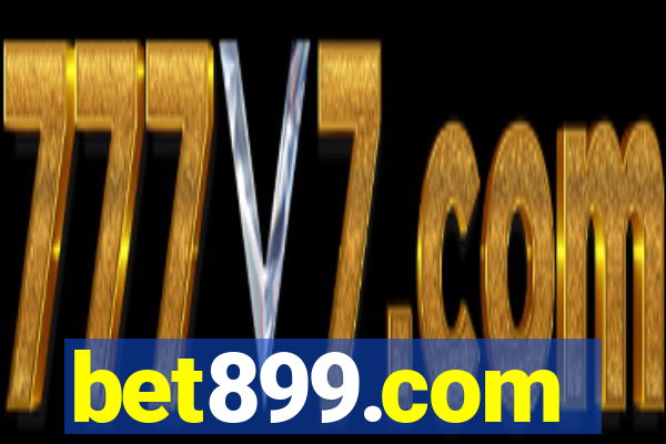 bet899.com