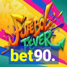 bet90.