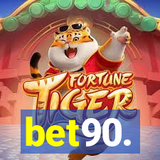 bet90.